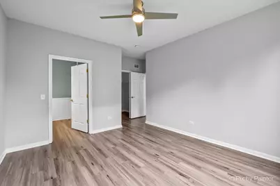 2933 Talaga Drive, Algonquin, IL 60102 - Photo 15