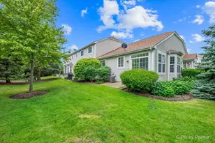 2933 Talaga Dr, Algonquin, IL 60102 - Photo 31