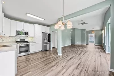 2933 Talaga Drive, Algonquin, IL 60102 - Photo 9