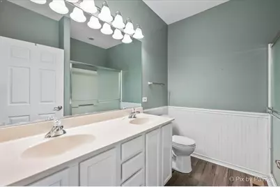 2933 Talaga Drive, Algonquin, IL 60102 - Photo 17