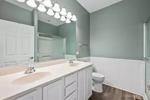 2933 Talaga Dr, Algonquin, IL 60102 - Photo 17