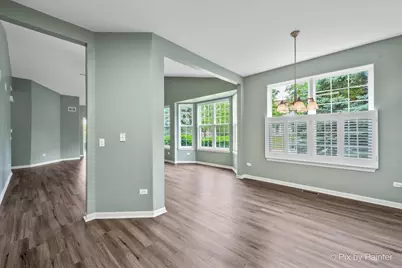 2933 Talaga Drive, Algonquin, IL 60102 - Photo 13