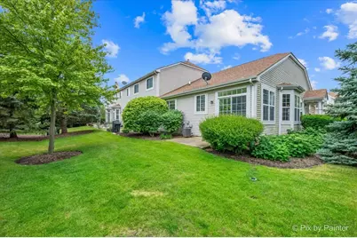 2933 Talaga Drive, Algonquin, IL 60102 - Photo 27