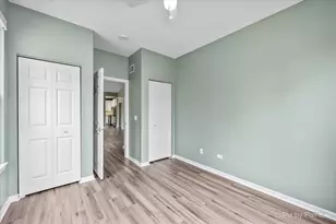 2933 Talaga Dr, Algonquin, IL 60102 - Photo 21