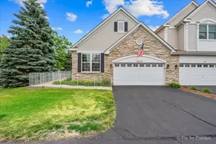 2933 Talaga Dr, Algonquin, IL 60102 - Photo 3