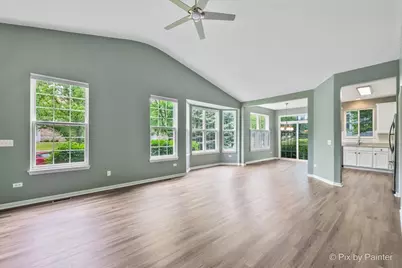 2933 Talaga Drive, Algonquin, IL 60102 - Photo 5