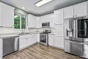 2933 Talaga Dr, Algonquin, IL 60102 - Photo 13