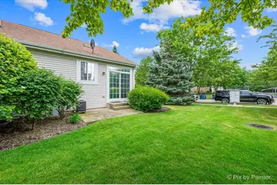 2933 Talaga Drive, Algonquin, IL 60102 - Photo 25