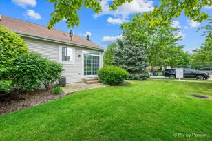 2933 Talaga Dr, Algonquin, IL 60102 - Photo 25