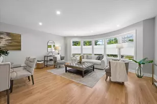 5942 N Kolmar Ave, Chicago, IL 60646 - Photo 5