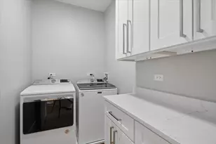 5942 N Kolmar Ave, Chicago, IL 60646 - Photo 25