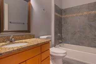 3607 W 53rd St, Chicago, IL 60632 - Photo 17