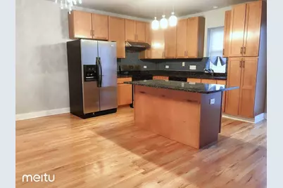 3607 W 53rd Street #5, Chicago, IL 60632 - Photo 7