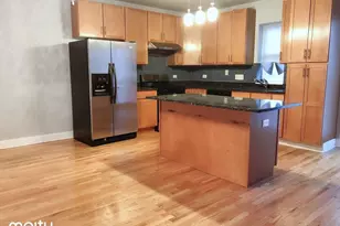 3607 W 53rd St, Chicago, IL 60632 - Photo 7