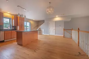 3607 W 53rd St, Chicago, IL 60632 - Photo 7