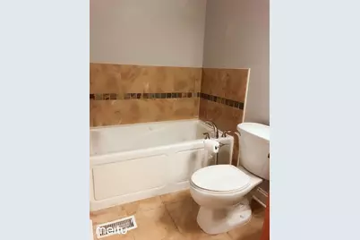 3607 W 53rd Street #5, Chicago, IL 60632 - Photo 15