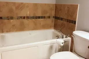 3607 W 53rd St, Chicago, IL 60632 - Photo 15