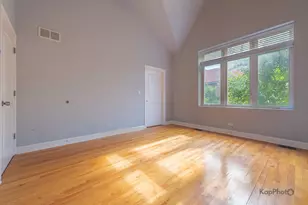 3607 W 53rd St, Chicago, IL 60632 - Photo 11