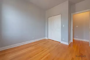 3607 W 53rd St, Chicago, IL 60632 - Photo 13