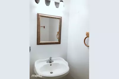 3607 W 53rd Street #5, Chicago, IL 60632 - Photo 17