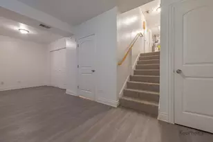 3607 W 53rd St, Chicago, IL 60632 - Photo 21