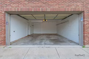 3607 W 53rd St, Chicago, IL 60632 - Photo 27
