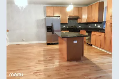 3607 W 53rd Street #5, Chicago, IL 60632 - Photo 9