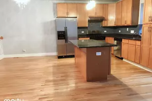 3607 W 53rd St, Chicago, IL 60632 - Photo 9