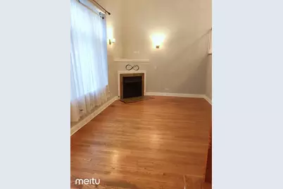 3607 W 53rd Street #5, Chicago, IL 60632 - Photo 3