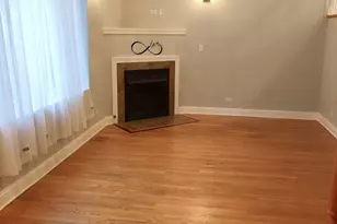 3607 W 53rd St, Chicago, IL 60632 - Photo 3