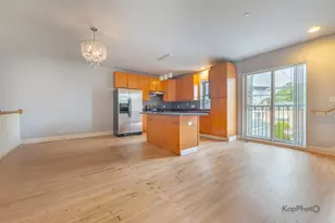 3607 W 53rd St, Chicago, IL 60632 - Photo 5