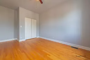 3607 W 53rd St, Chicago, IL 60632 - Photo 15