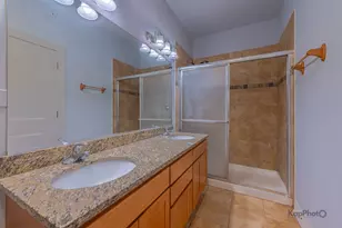 3607 W 53rd St, Chicago, IL 60632 - Photo 19