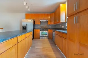 3607 W 53rd St, Chicago, IL 60632 - Photo 9