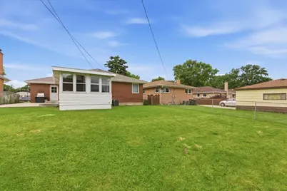 104 W Granville Avenue, Roselle, IL 60172 - Photo 25