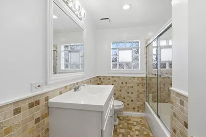 104 W Granville Avenue, Roselle, IL 60172 - Photo 13