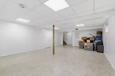104 W Granville Avenue, Roselle, IL 60172 - Photo 21