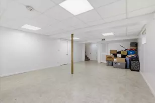 104 W Granville Ave, Roselle, IL 60172 - Photo 21