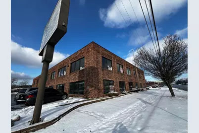 9944 S Roberts Road #108, Palos Hills, IL 60465 - Photo 1