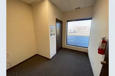 9944 S Roberts Road #108, Palos Hills, IL 60465 - Photo 7
