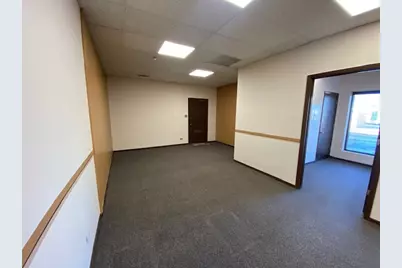 9944 S Roberts Road #108, Palos Hills, IL 60465 - Photo 5