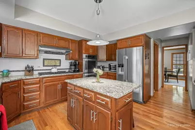 53 Breckenridge Drive, Aurora, IL 60504 - Photo 9