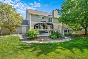 53 Breckenridge Dr, Aurora, IL 60504 - Photo 55