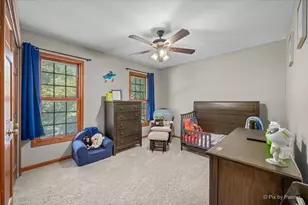 53 Breckenridge Dr, Aurora, IL 60504 - Photo 27