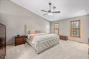 53 Breckenridge Dr, Aurora, IL 60504 - Photo 19