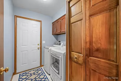 53 Breckenridge Drive, Aurora, IL 60504 - Photo 17