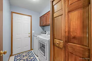 53 Breckenridge Dr, Aurora, IL 60504 - Photo 17