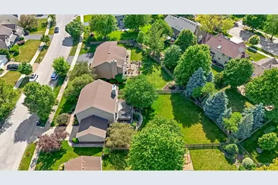 53 Breckenridge Drive, Aurora, IL 60504 - Photo 53
