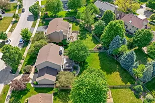 53 Breckenridge Dr, Aurora, IL 60504 - Photo 53