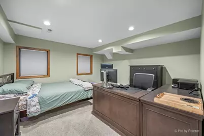 53 Breckenridge Drive, Aurora, IL 60504 - Photo 33